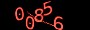 validcode