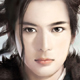 马倩明
