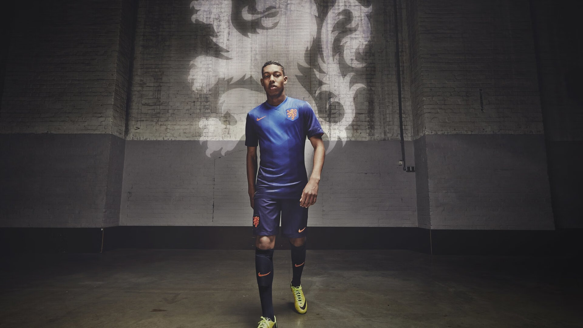 爱游戏下载app -TheShy新星败北表现惊艳,切尔西未来可期!